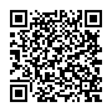 QR code for TWLX01
