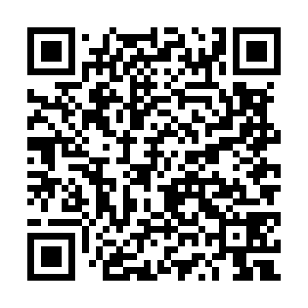 QR code for TWNM78