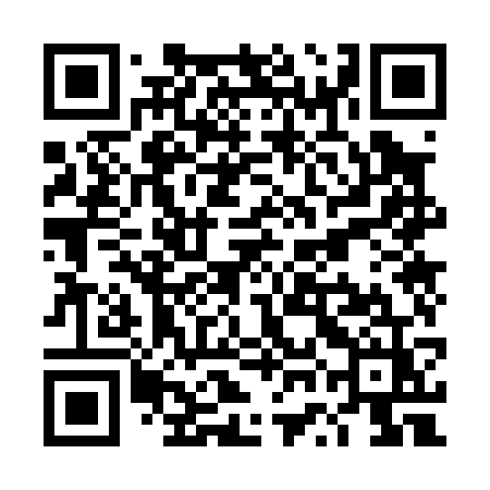 QR code for TWO07Z