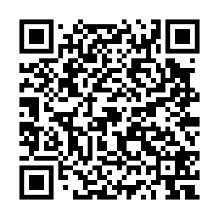 QR code for TWOP28