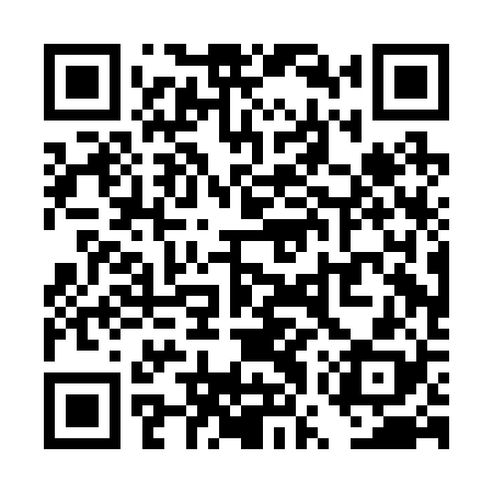 QR code for TWPB28