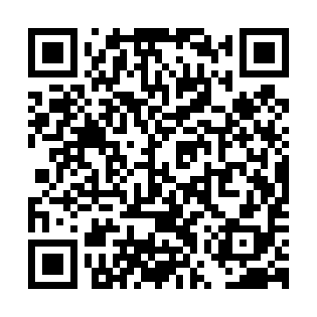 QR code for TWQT98