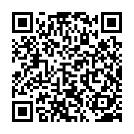 QR code for TWRS28