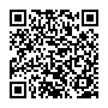 QR code for TWS17L