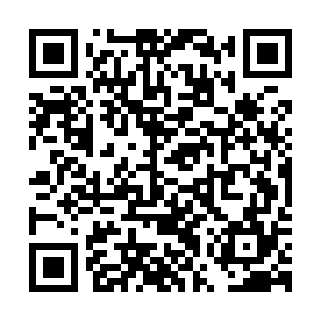 QR code for TWUI74