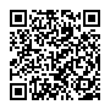 QR code for TWUZ38