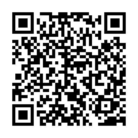 QR code for TWV26X