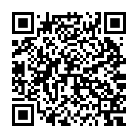 QR code for TWVR13