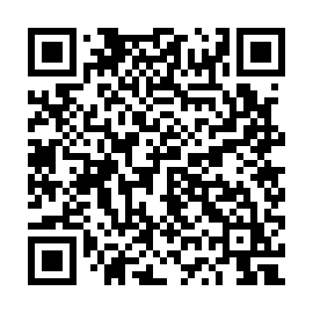 QR code for TWW11Z