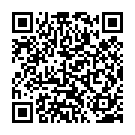 QR code for TWWT30