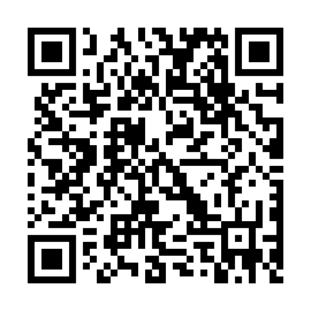 QR code for TWWZ36