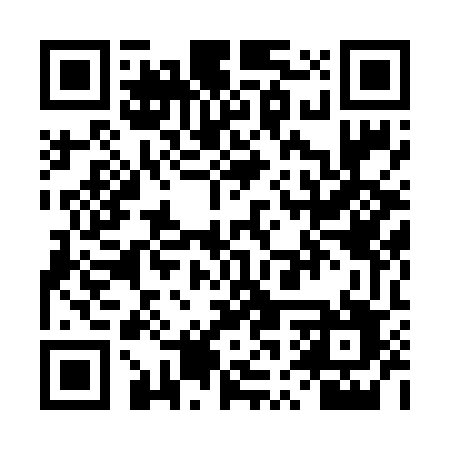 QR code for TWX65G