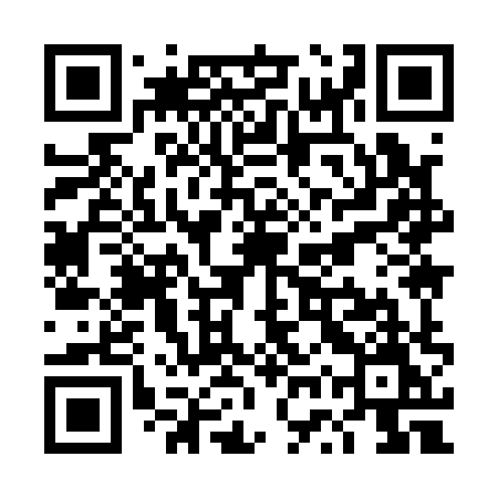 QR code for TWY18M