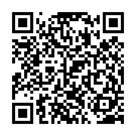 QR code for TWYD48