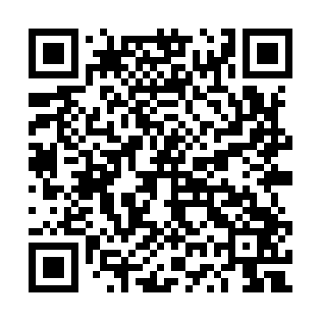 QR code for TWYY43