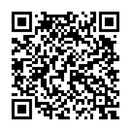 QR code for TWZ40J