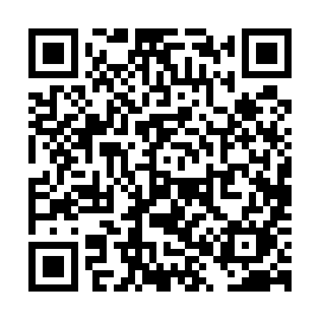 QR code for TX059M