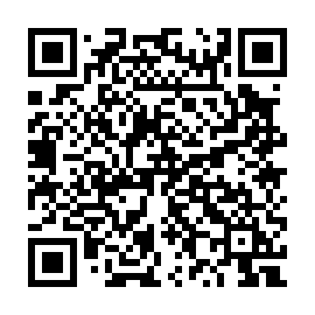 QR code for TX105I