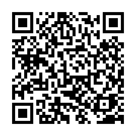 QR code for TX10SA