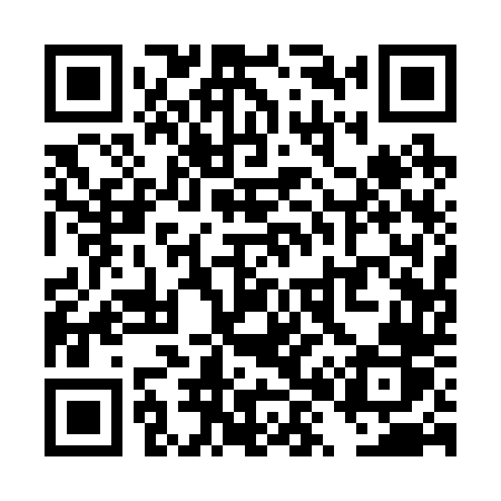 QR code for TX124R