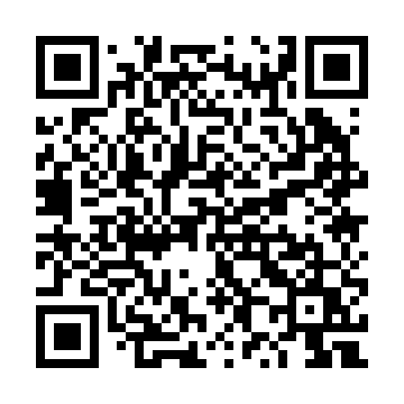 QR code for TX125U