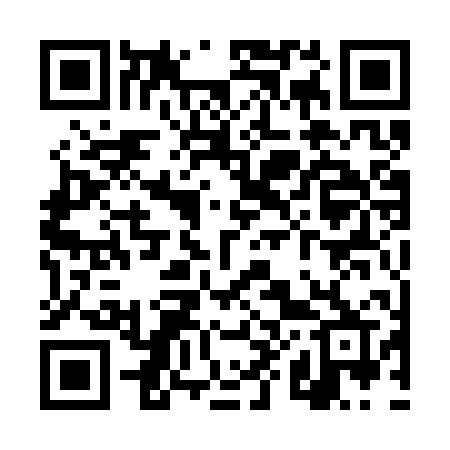 QR code for TX13PR