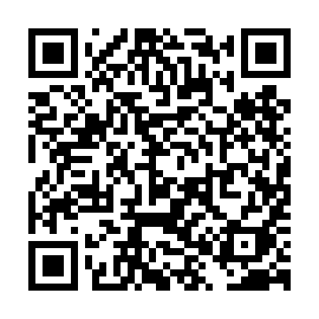 QR code for TX14II