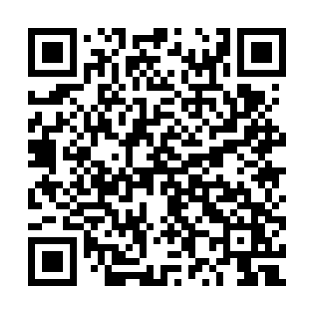 QR code for TX16TZ