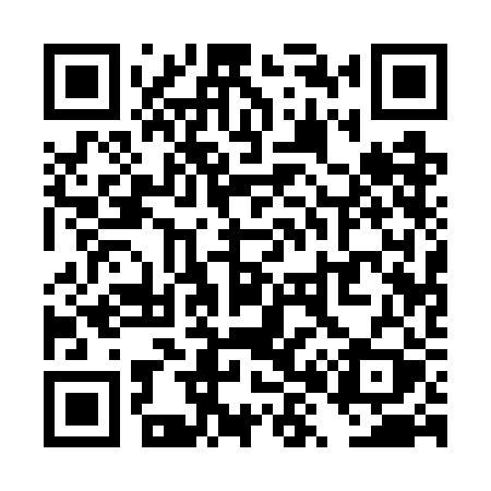 QR code for TX17BY