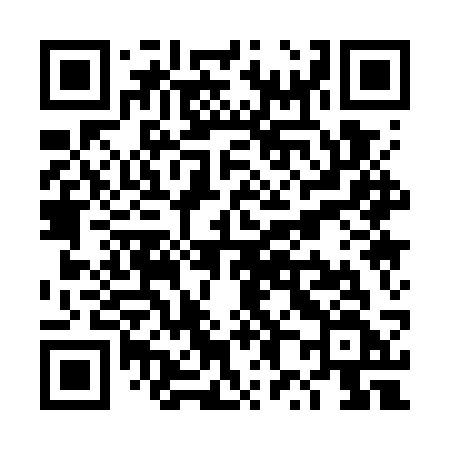QR code for TX17SF