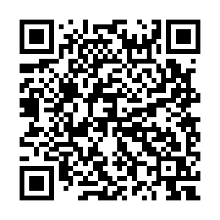 QR code for TX219S