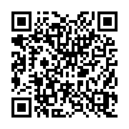 QR code for TX29TW