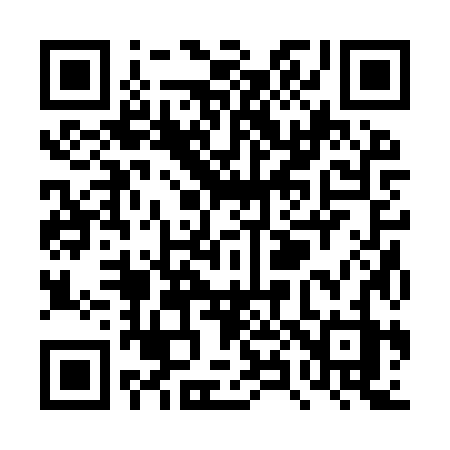 QR code for TX29ZZ