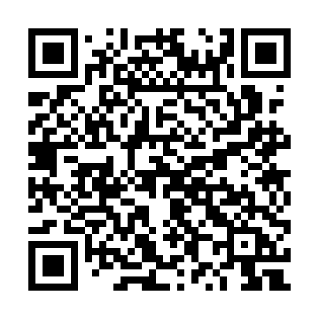 QR code for TX31DA