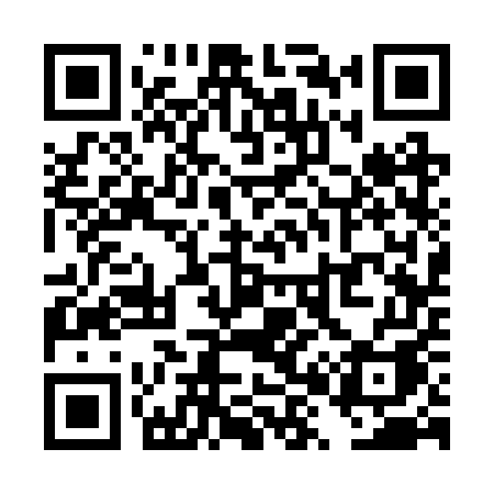 QR code for TX32UA