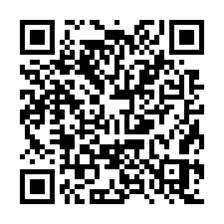 QR code for TX377S