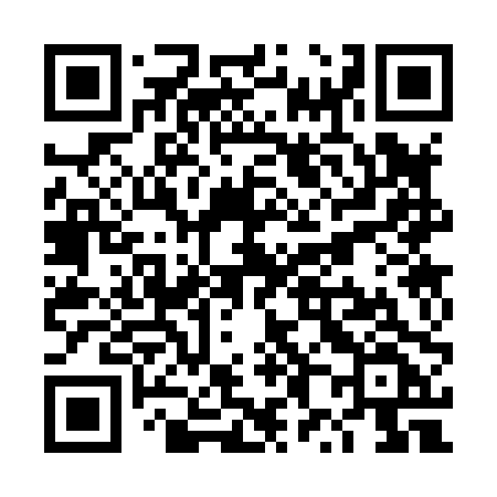 QR code for TX380F