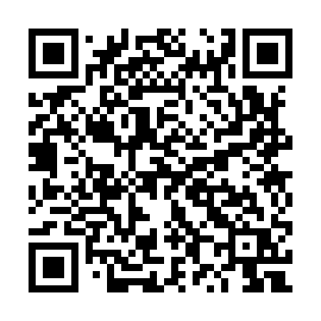QR code for TX391R