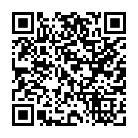 QR code for TX48HC