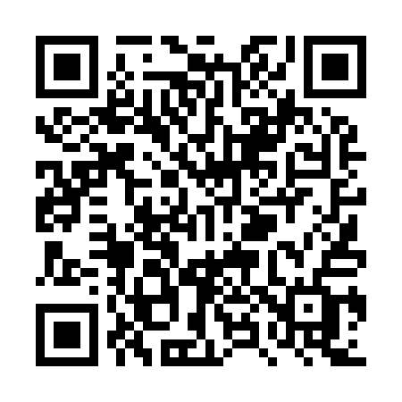 QR code for TX491F