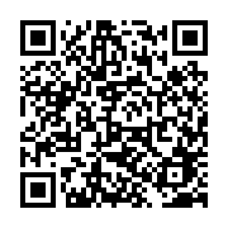 QR code for TX520B