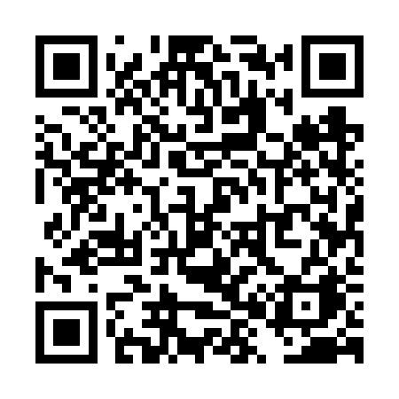 QR code for TX56RA