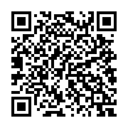 QR code for TX60RE