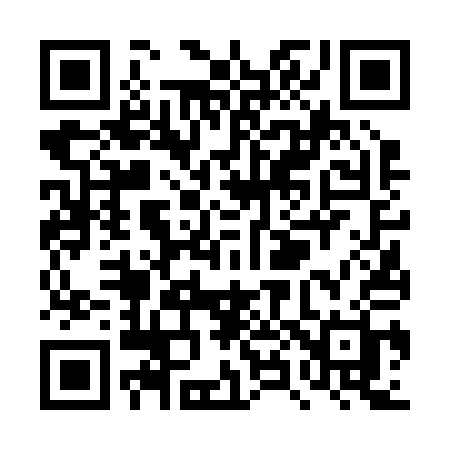 QR code for TX621H