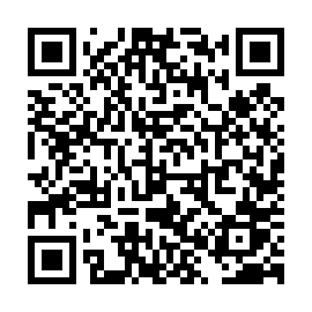 QR code for TX640R