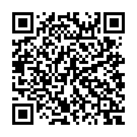 QR code for TX66EC