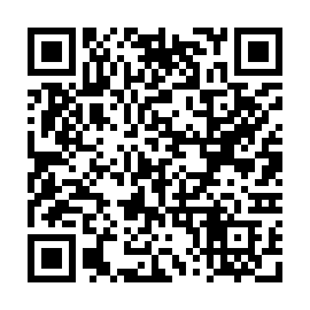 QR code for TX692B
