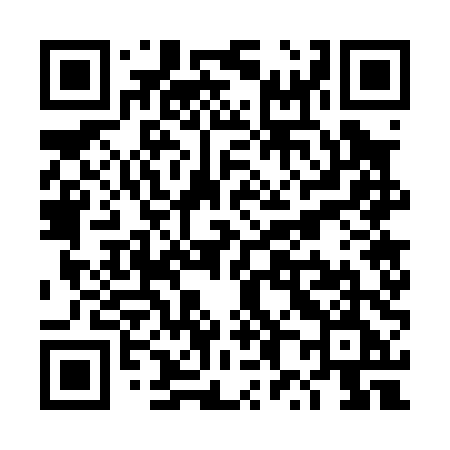 QR code for TX704E