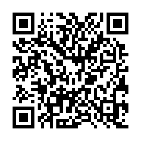 QR code for TX732J