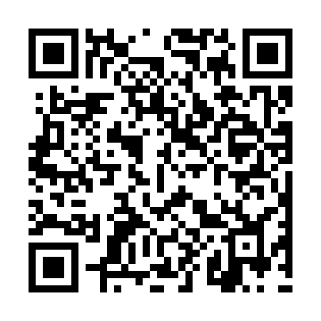 QR code for TX733J